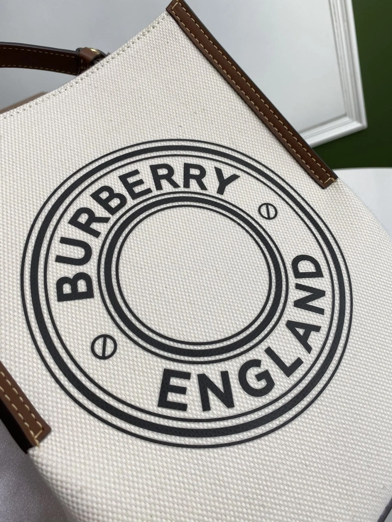 Burberry Bucket Bags 4211D-0189