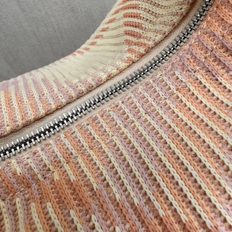 Burberry Top Handle Bags 4211D-0191