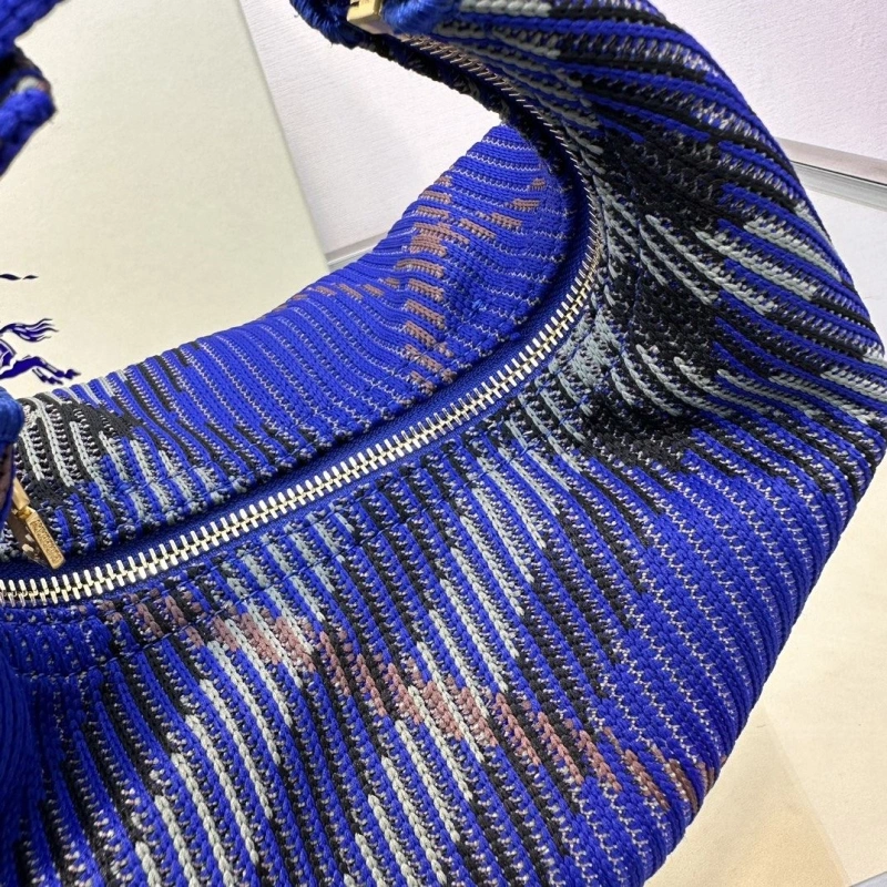 Burberry Top Handle Bags 4211D-0194