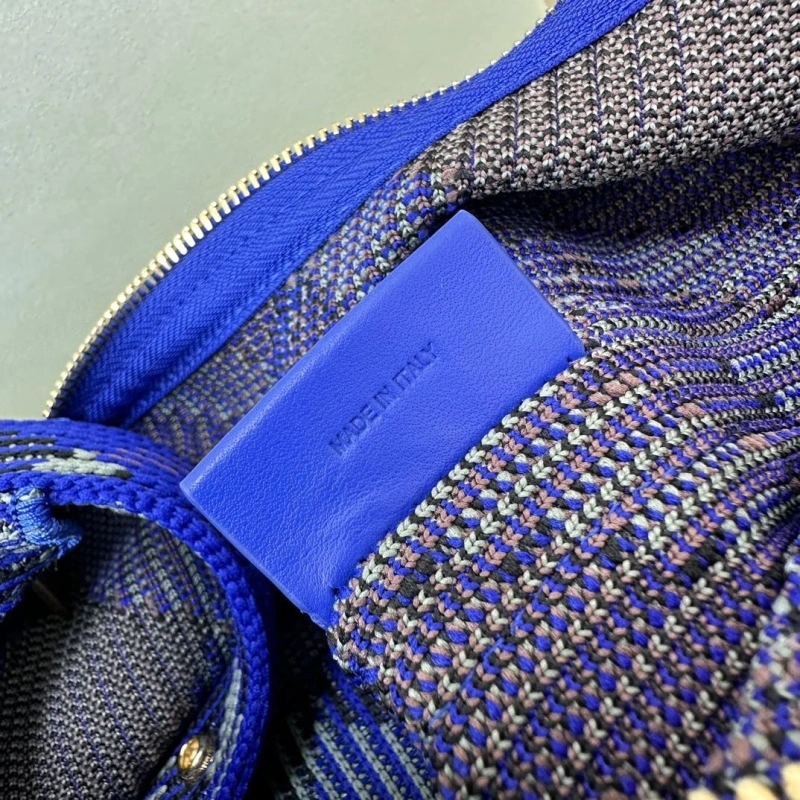 Burberry Top Handle Bags 4211D-0194