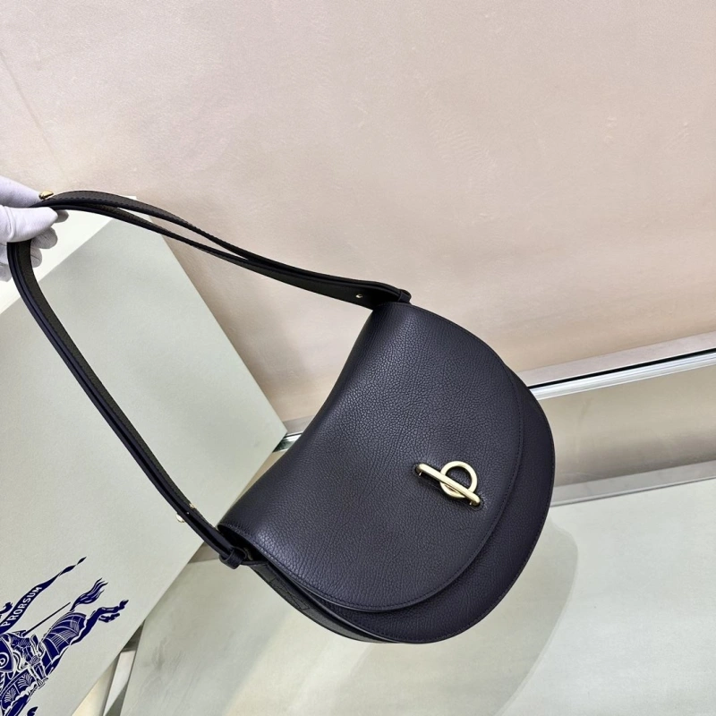 Burberry Top Handle Bags 4211D-0195