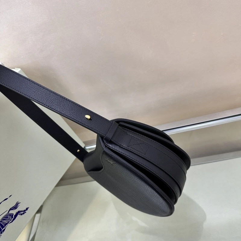 Burberry Top Handle Bags 4211D-0195