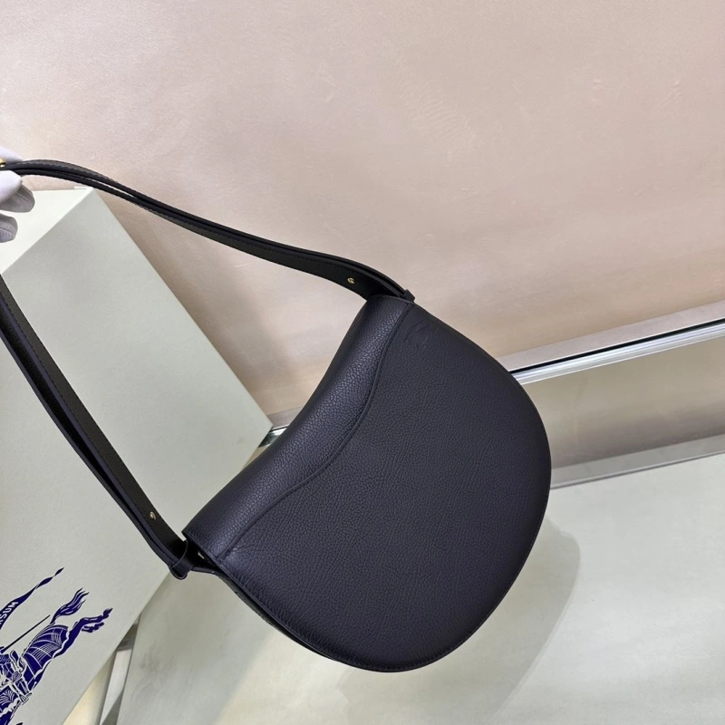 Burberry Top Handle Bags 4211D-0195