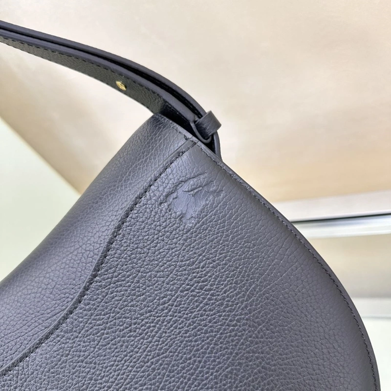 Burberry Top Handle Bags 4211D-0195