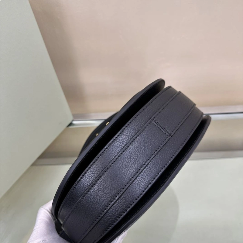 Burberry Satchel Bags 4211D-0196