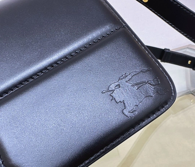 Burberry Satchel Bags 4211D-0197