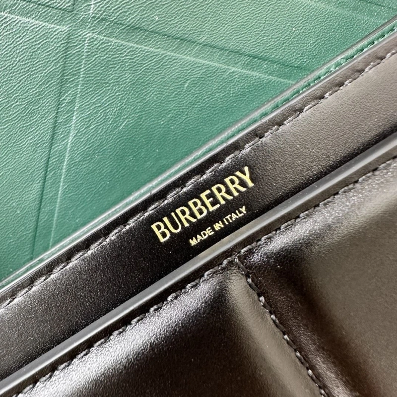 Burberry Satchel Bags 4211D-0197
