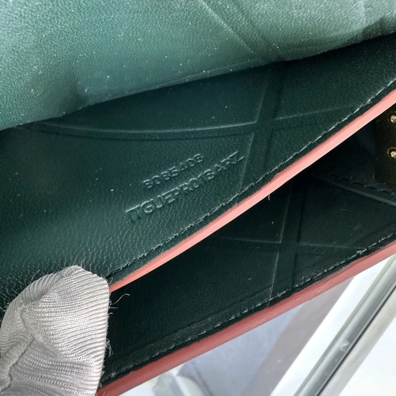 Burberry Satchel Bags 4211D-0200