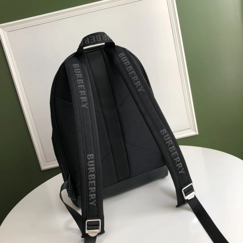 Burberry Backpacks 4211D-0203