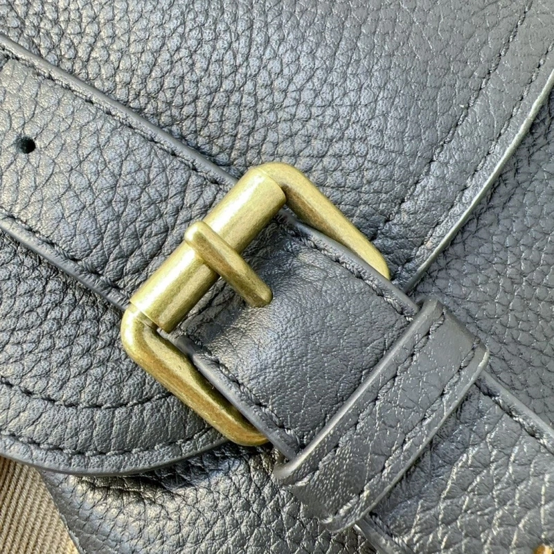 Burberry Backpacks 4211D-0205