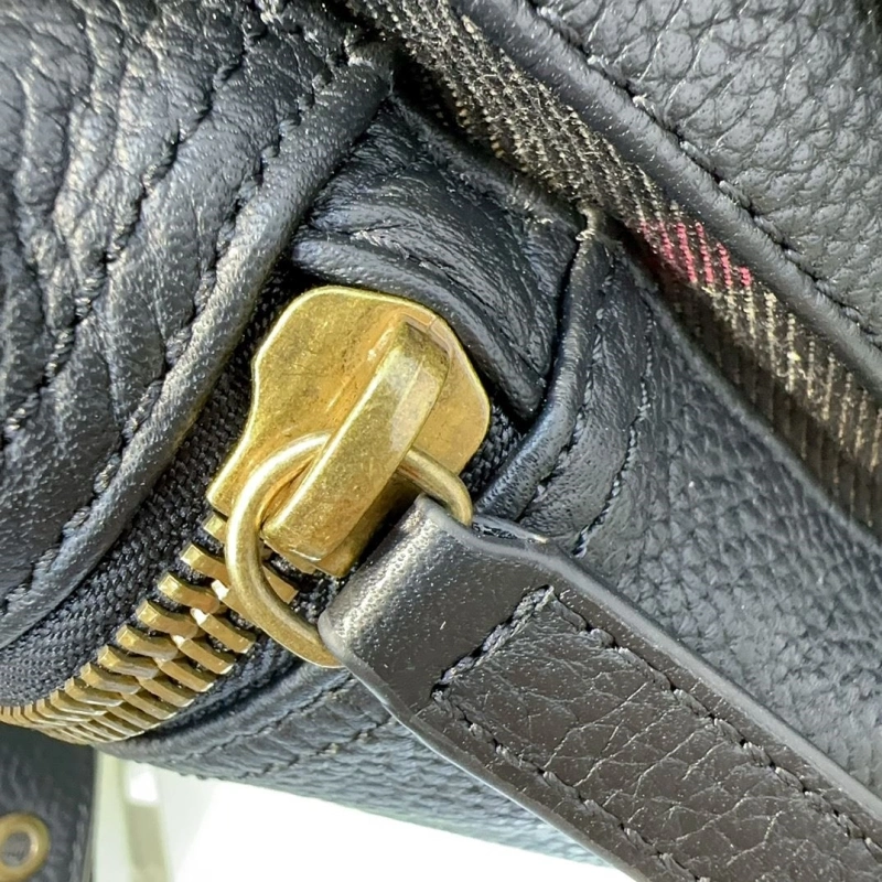 Burberry Backpacks 4211D-0205