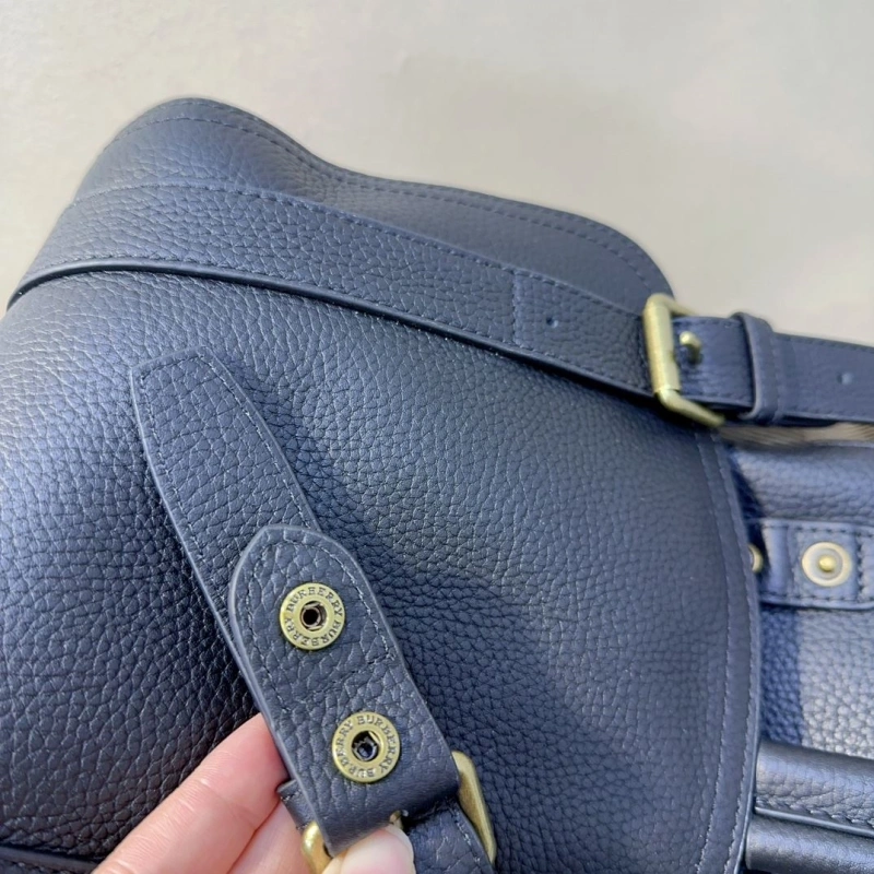 Burberry Backpacks 4211D-0205