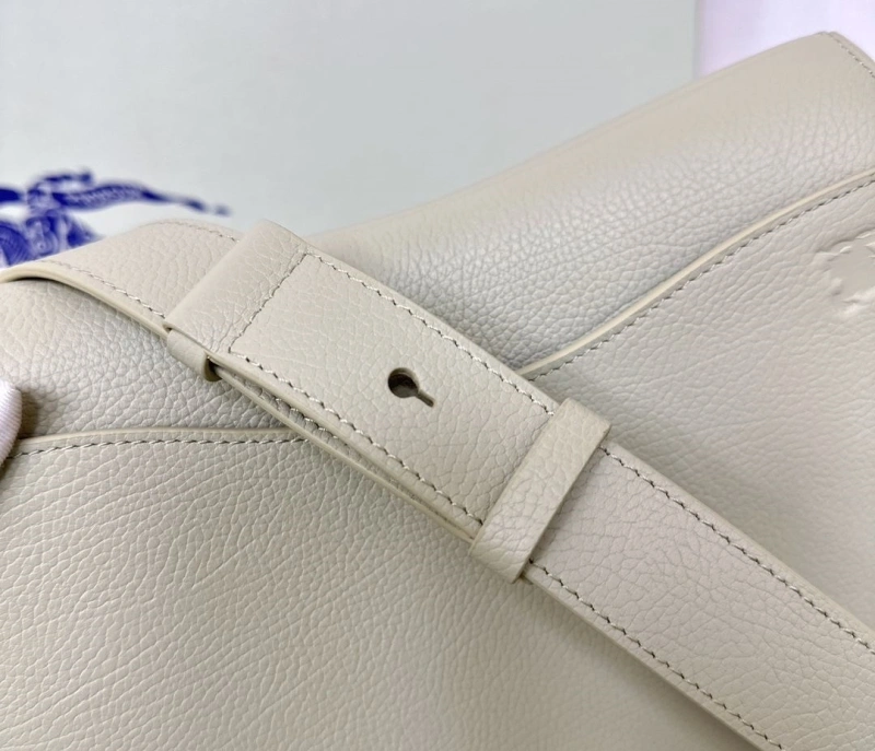 Burberry Satchel Bags 4211D-0218