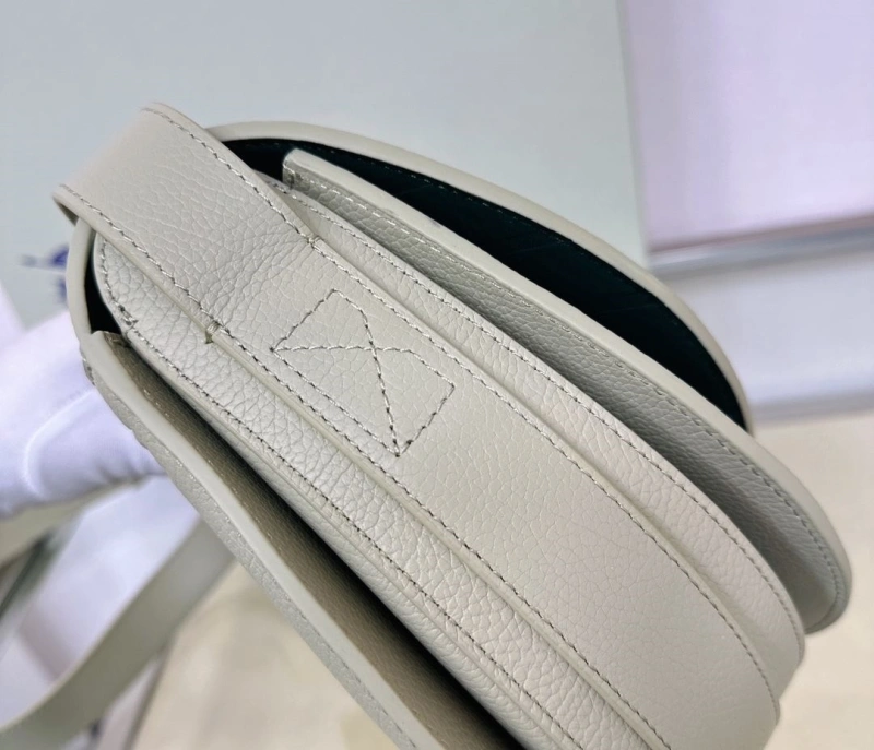 Burberry Satchel Bags 4211D-0218