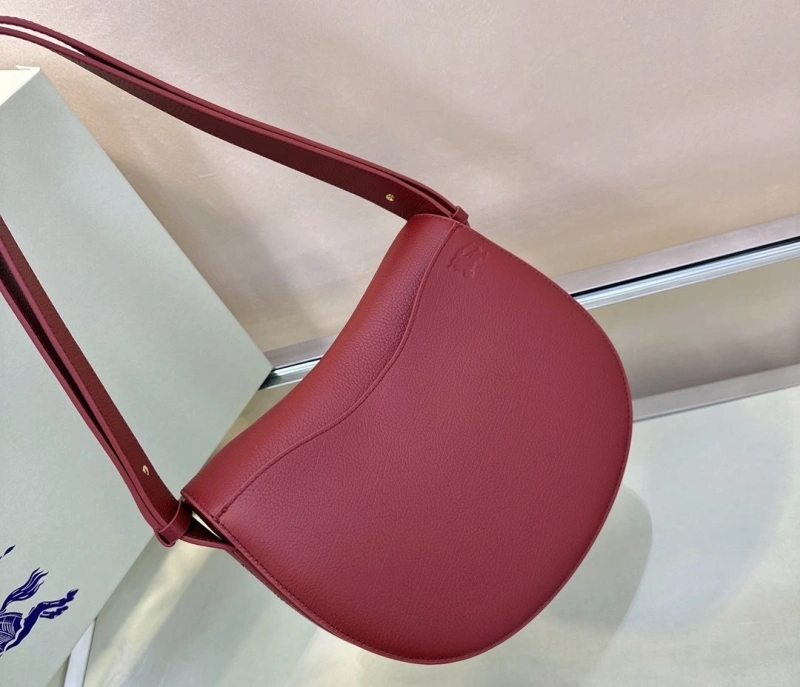 Burberry Top Handle Bags 4211D-0219