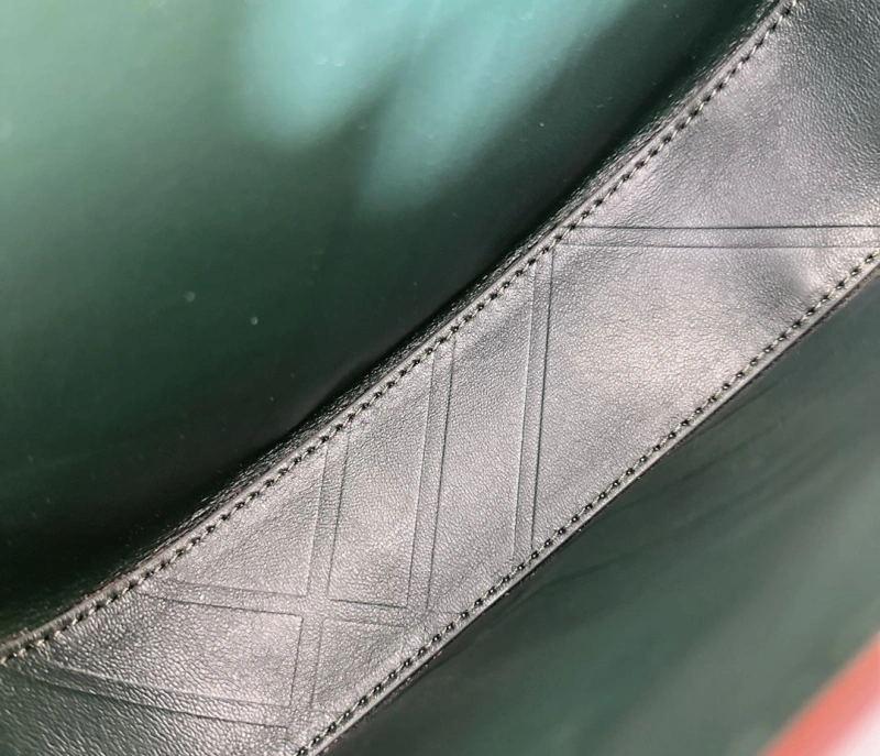 Burberry Top Handle Bags 4211D-0219