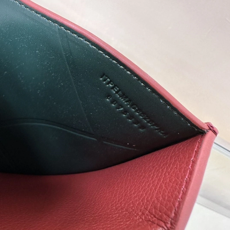 Burberry Top Handle Bags 4211D-0219