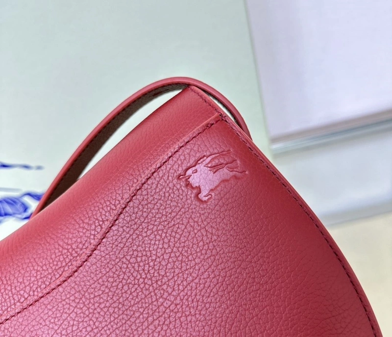 Burberry Satchel Bags 4211D-0220