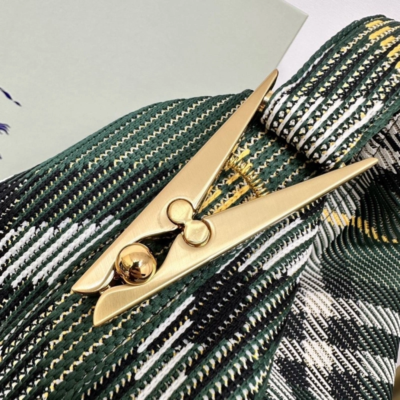 Burberry Top Handle Bags 4211D-0228