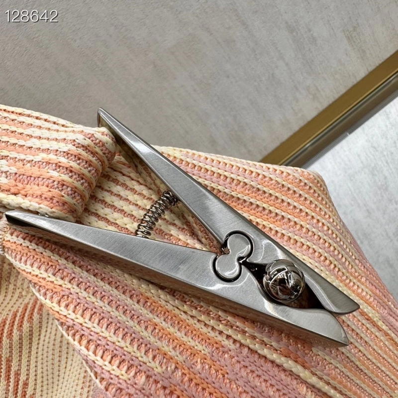 Burberry Top Handle Bags 4211D-0230