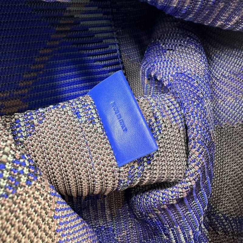 Burberry Top Handle Bags 4211D-0233