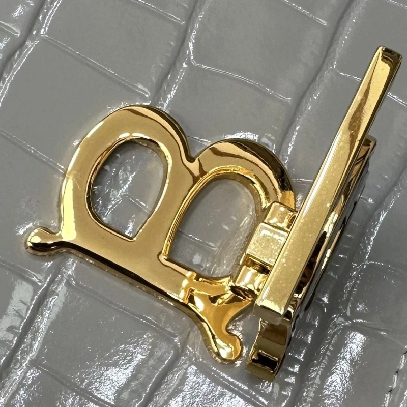 Burberry Satchel Bags 4211D-0237