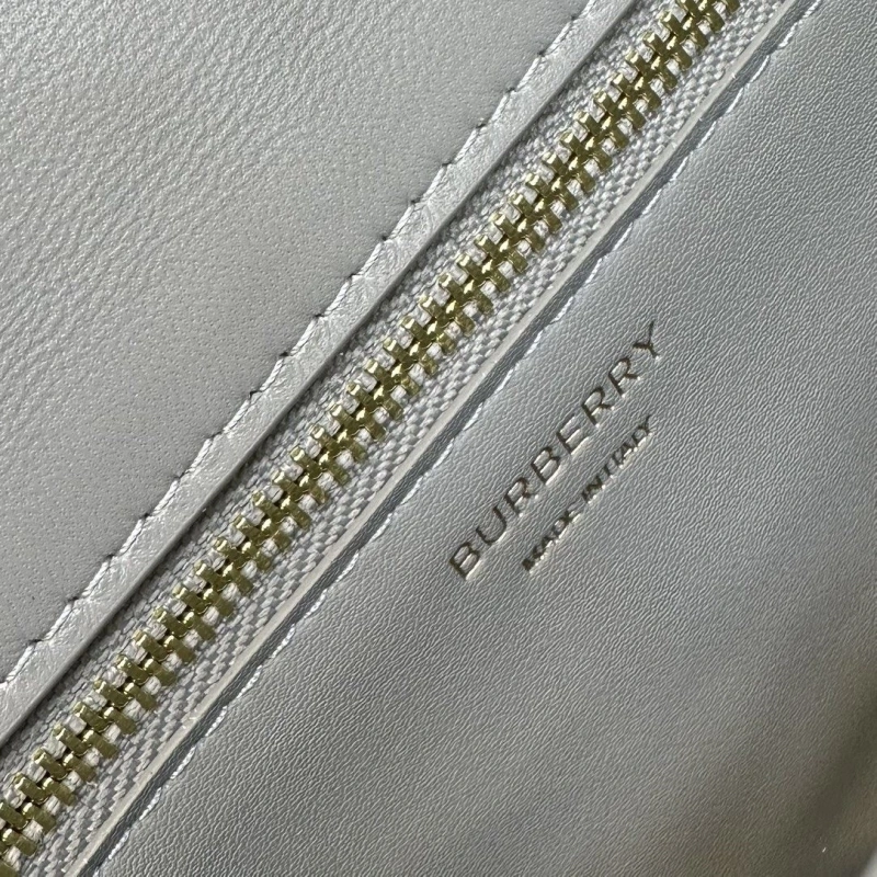 Burberry Satchel Bags 4211D-0237