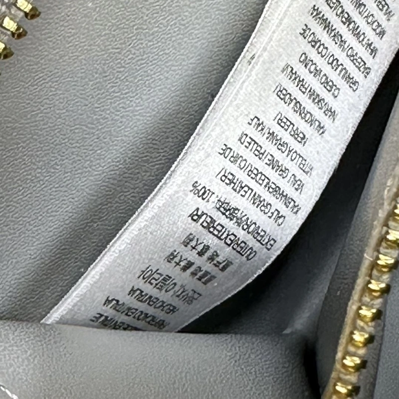 Burberry Satchel Bags 4211D-0237