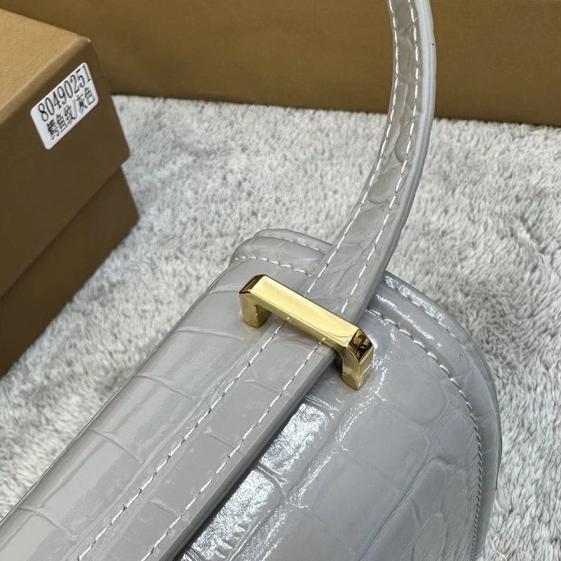 Burberry Satchel Bags 4211D-0237