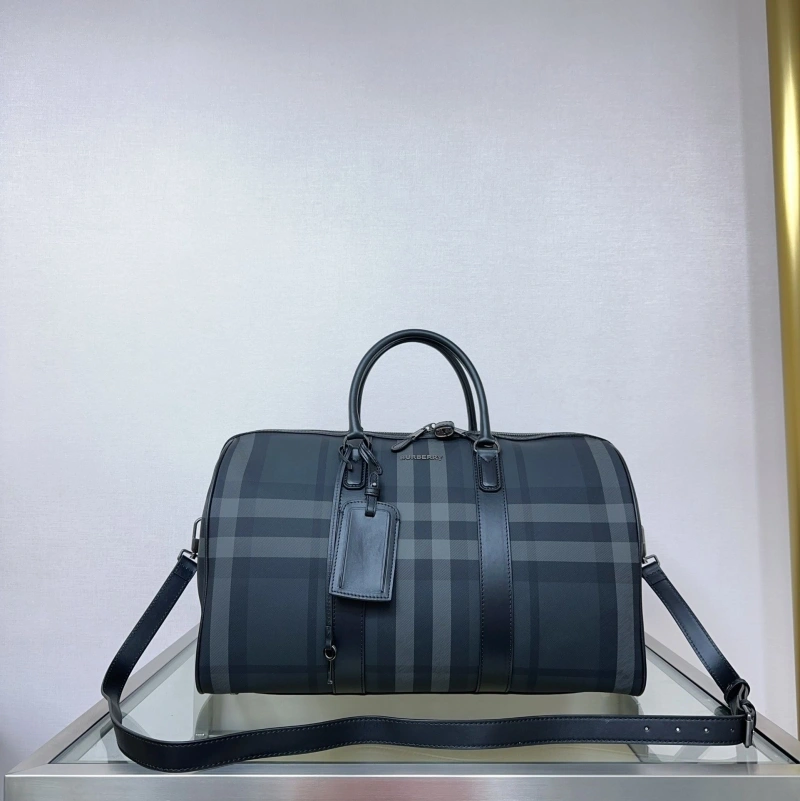 Burberry Speedy Bags 4211D-0240