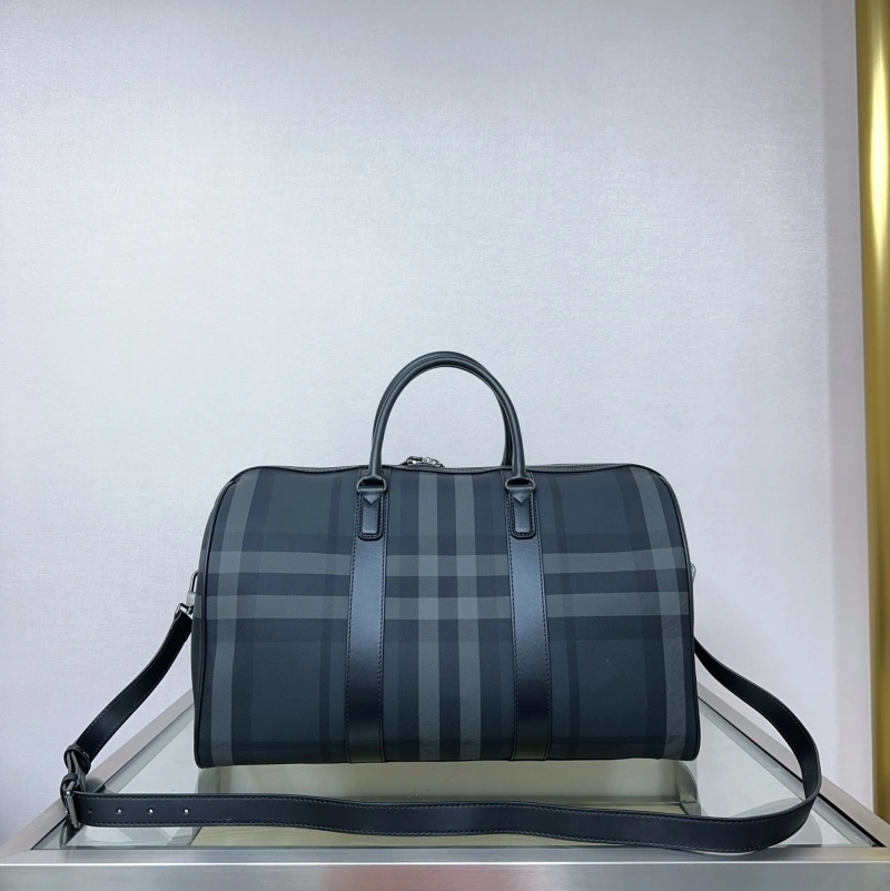 Burberry Speedy Bags 4211D-0240