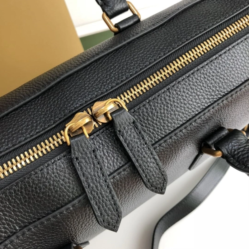 Mens Burberry Briefcases 4211D-0243