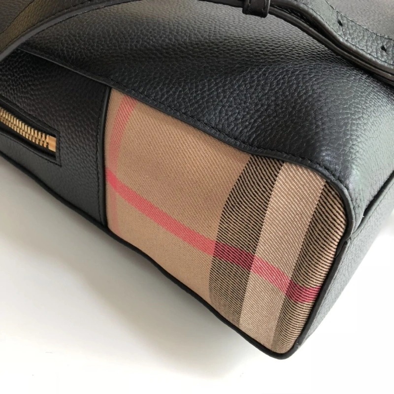 Mens Burberry Briefcases 4211D-0243