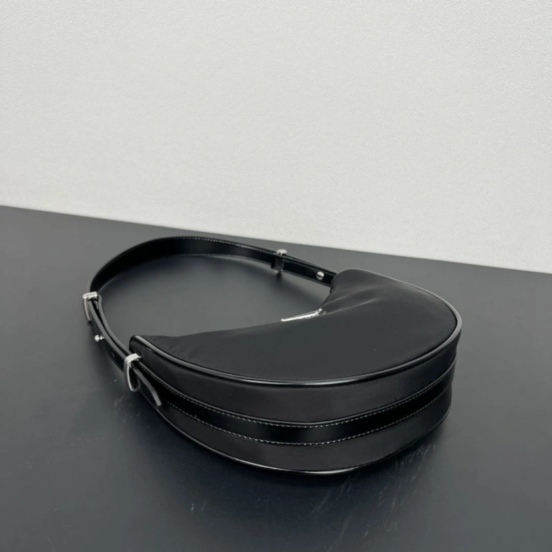 Prada Top Handle Bags 4213-0036