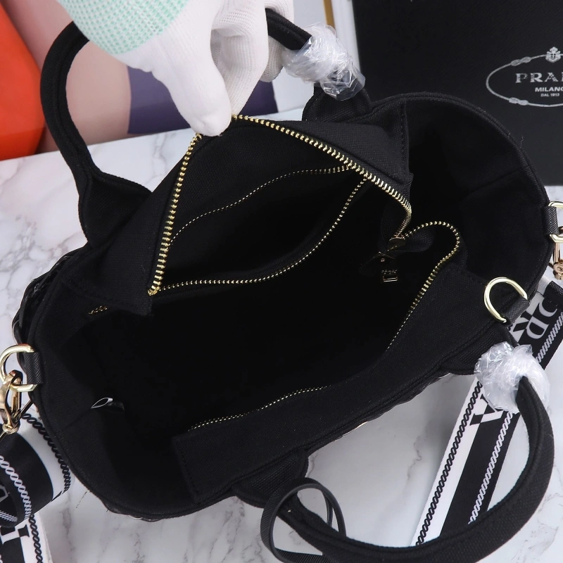 Prada Shopping Bags 4213-0061