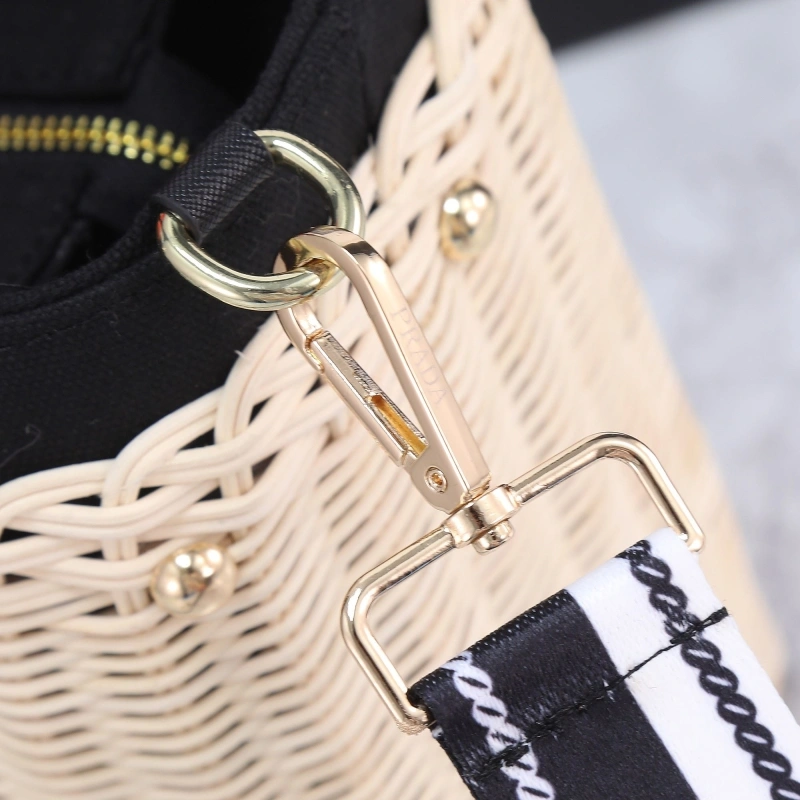 Prada Shopping Bags 4213-0062