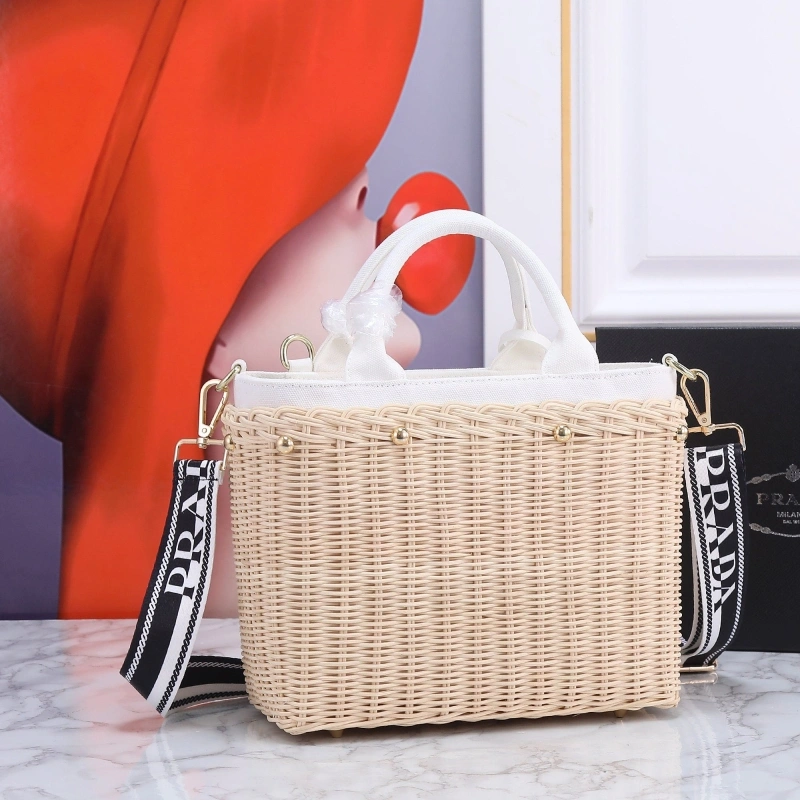 Prada Shopping Bags 4213-0063