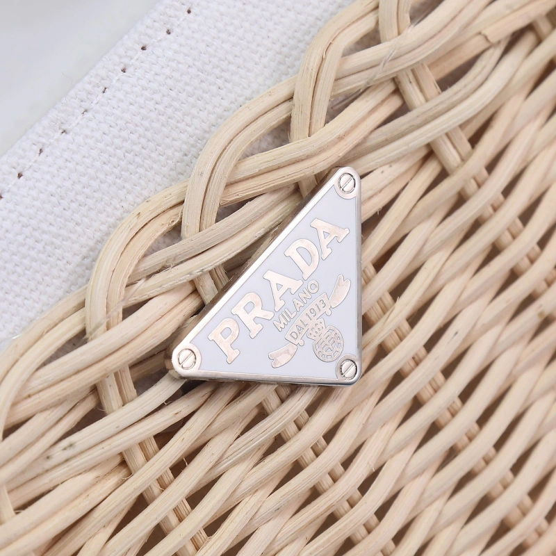 Prada Shopping Bags 4213-0063