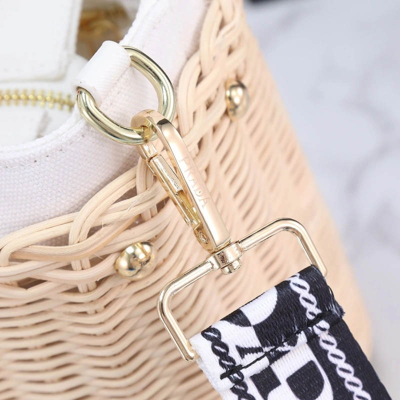 Prada Shopping Bags 4213-0063