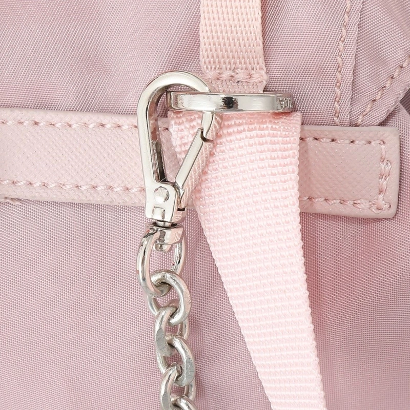 Prada Backpacks 4213-0064