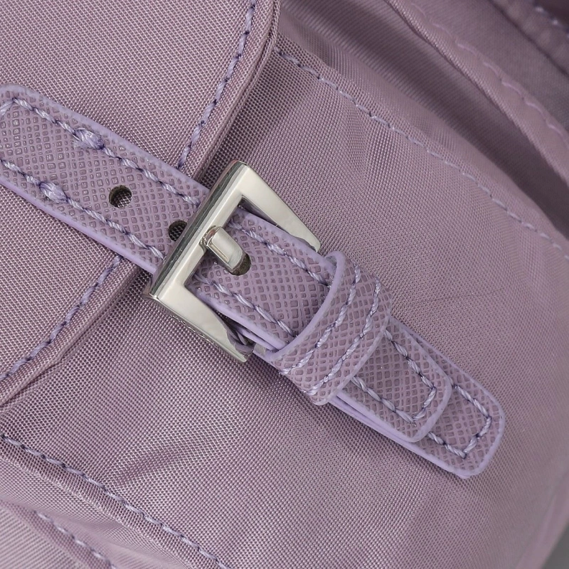 Prada Backpacks 4213-0065