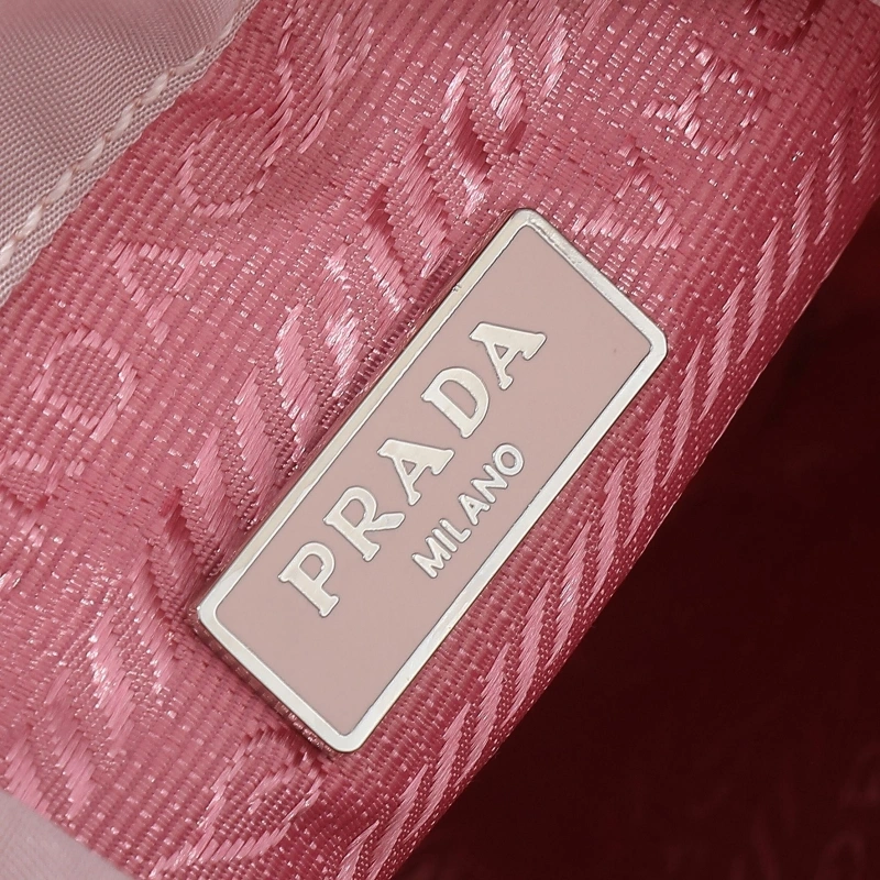 Prada Backpacks 4213-0066