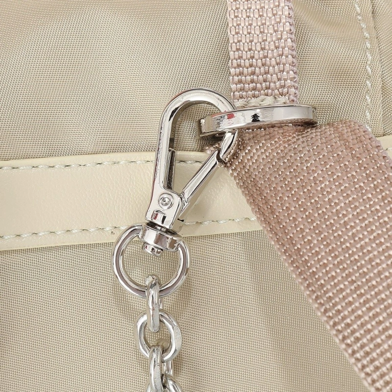 Prada Backpacks 4213-0067