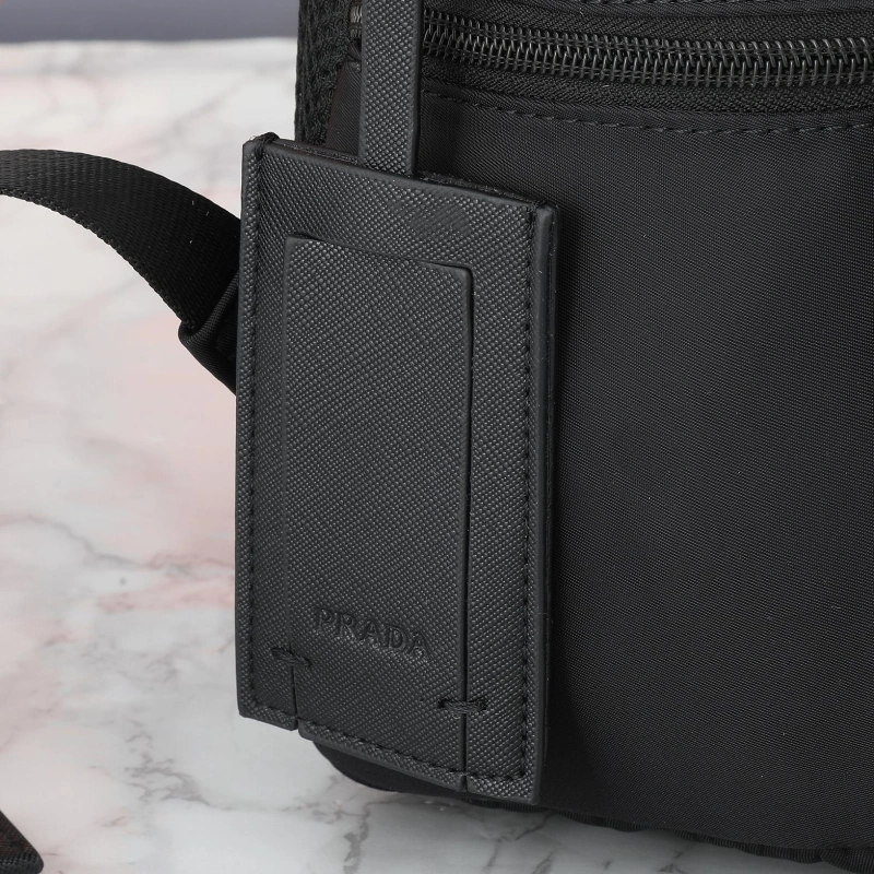 Prada Backpacks 4213-0073