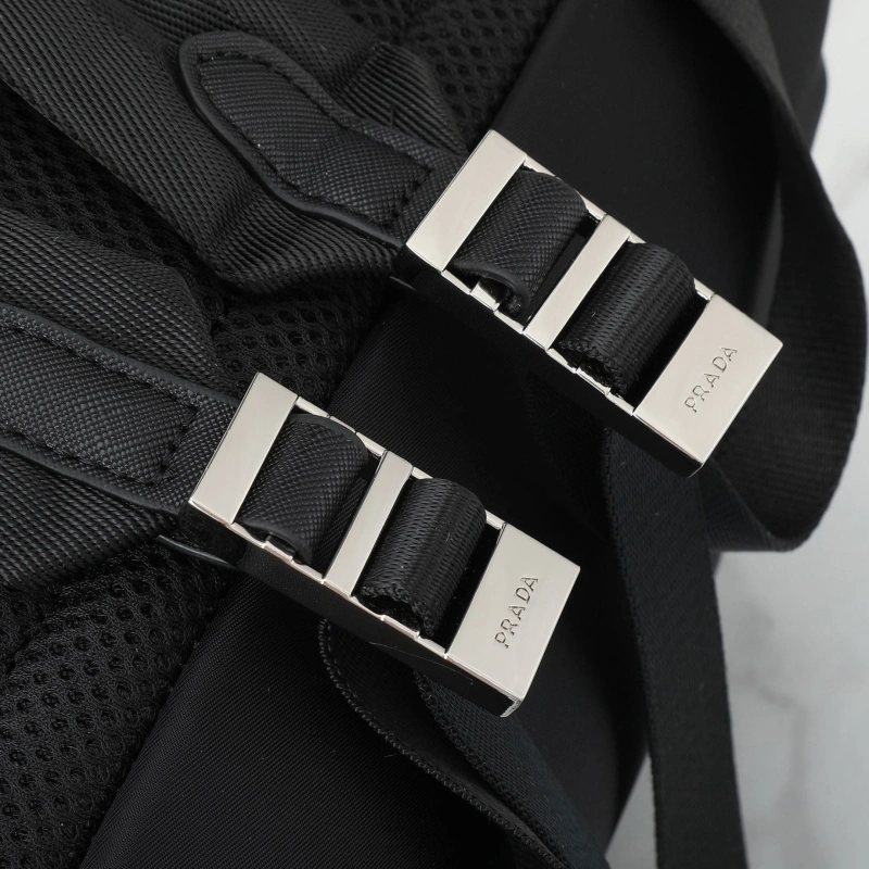 Prada Backpacks 4213-0073
