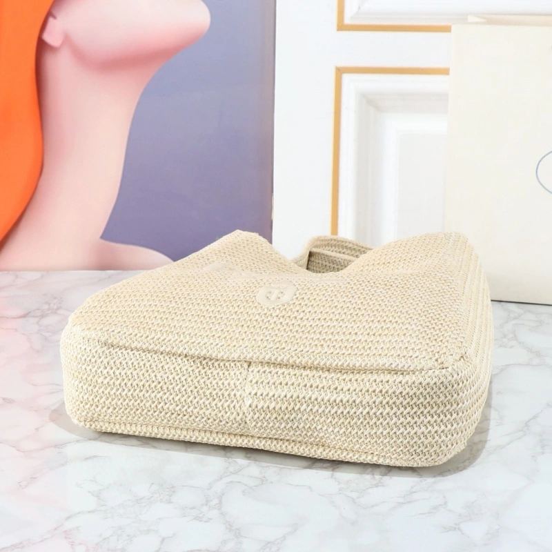 Prada Shopping Bags 4213-0085