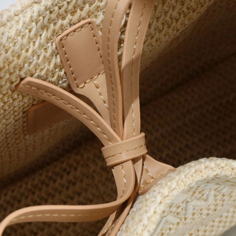 Prada Shopping Bags 4213-0085