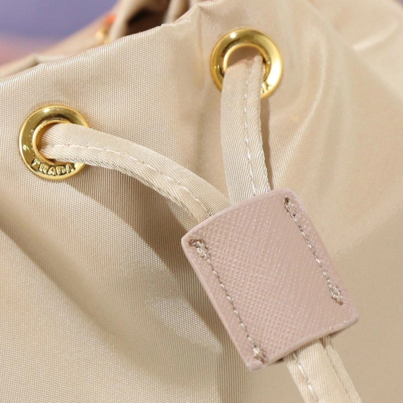 Prada Bucket Bags 4213-0088