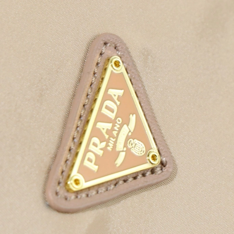 Prada Bucket Bags 4213-0088