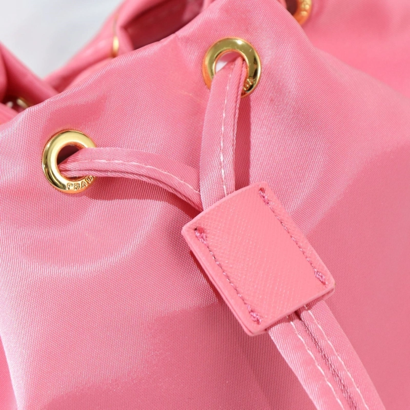 Prada Bucket Bags 4213-0089